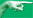 Bon de commande pour carte MJ 1.40 SAGEM