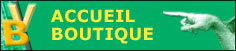 Retour accueil VITALE BOUTIQUE