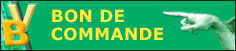 BON DE COMMANDE LECTEURS SESAM VITALE