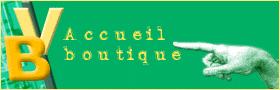 Retour accueil VITALE BOUTIQUE