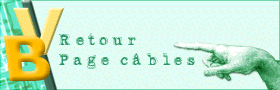 Retour page cables