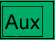 Fonction TLA destinee aux AUXILIAIRES