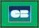 Terminal Carte Bancaire
