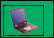 Utilisable avec un ordinateur portable